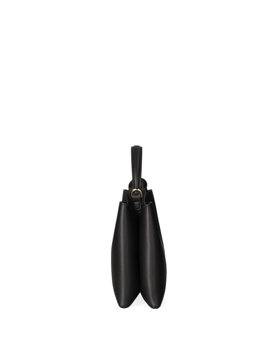 Viola Castellani bolso BLACK - Image 3