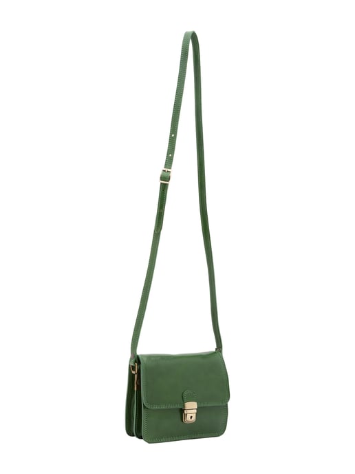 I Fratelli Bolso de hombro Mujer - Image 2