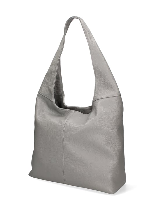 Gave Lux Bolsa de hombro Mujer - Image 2