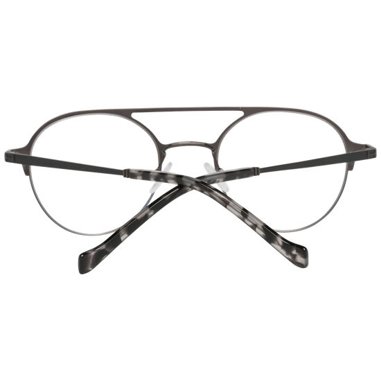 Hackett Bespoke Optical Frame HEB249 002 49 - Image 3