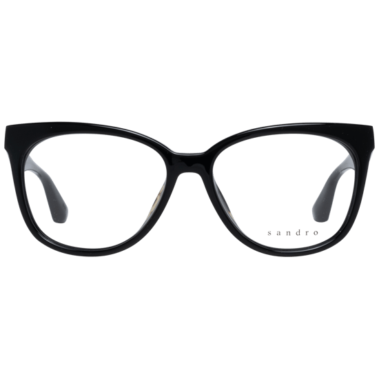 Sandro Gafas SD2003 001 53 - Image 2