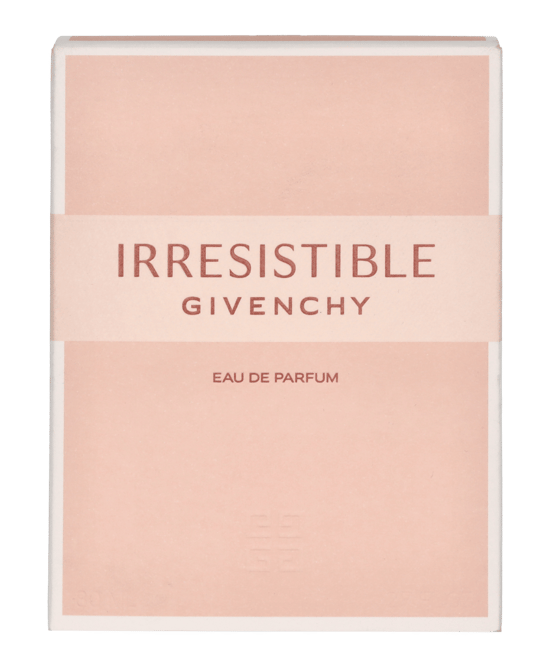 Givenchy Irresistible EDP Spray 80 ml - Image 2