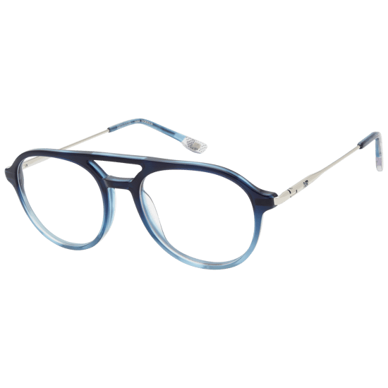 New Balance Gafas NB506402 49 - Image 1