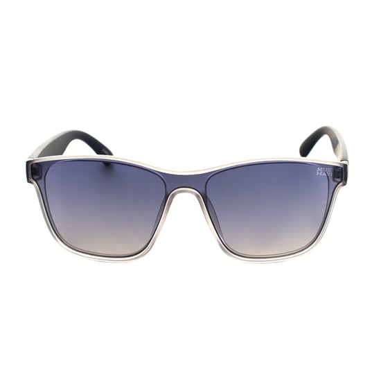 Square Sunglasses UV 400 Protection NEXT 8 Unisex