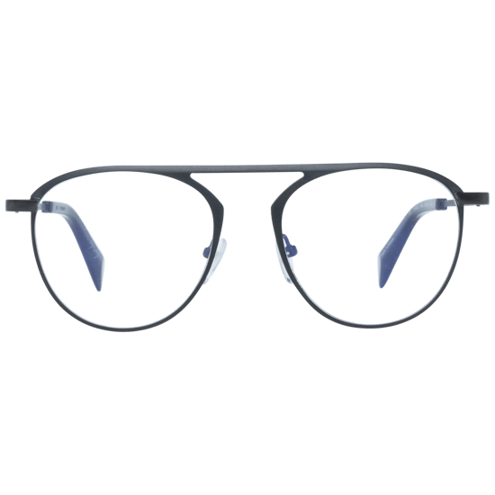 Yohji Yamamoto Gafas YY3012 51914 - Image 2