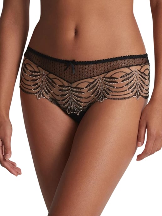 Hypnolove St Tropez Short