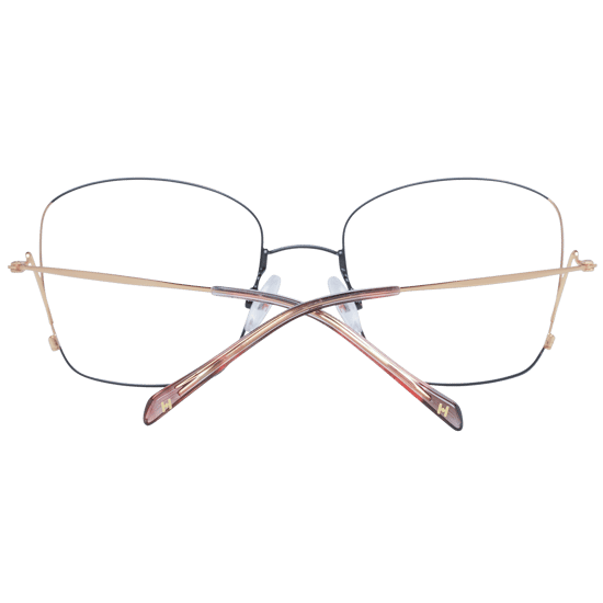 Ana Hickmann Gafas HI1178 09A 52 - Image 3