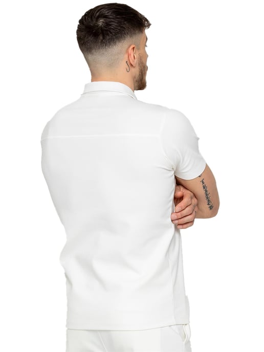 Enzo Polo para hombre - Image 3