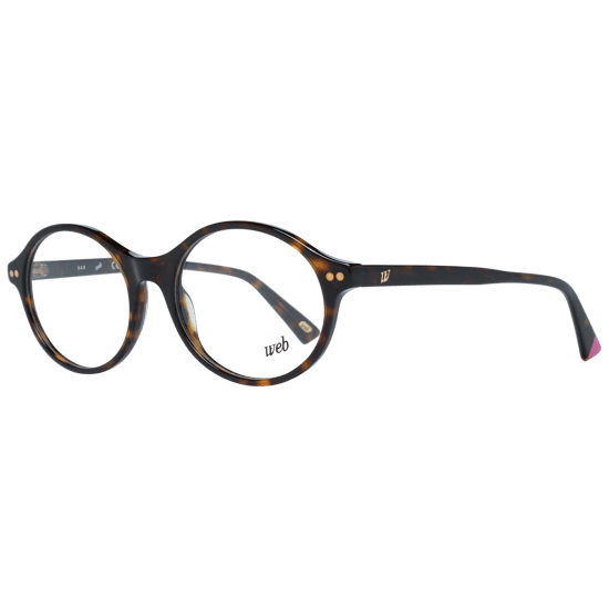 Web Gafas WE5306 052 52 - Image 1