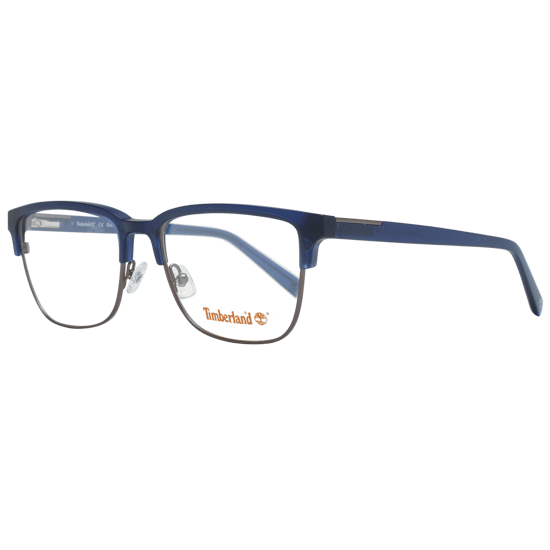 Timberland Gafas TB1762 091 56 - Image 1