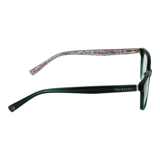 Ted Baker Gafas TB9245 561 49 - Image 5
