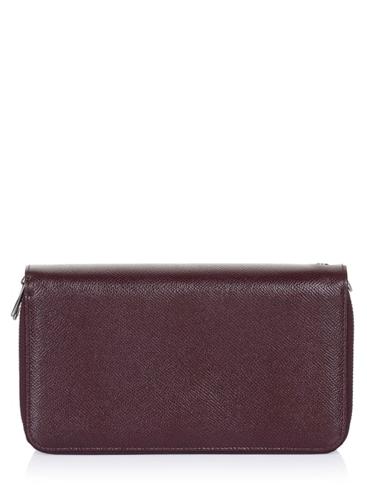 Cartera Dolce & Gabbana - Image 3