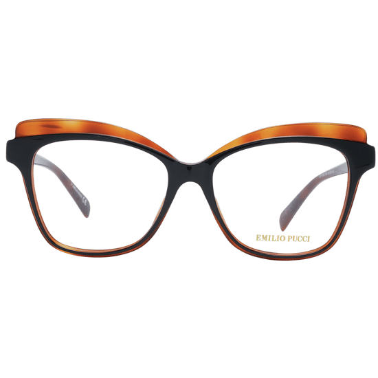 Emilio Pucci Gafas EP5198 004 54 - Image 2