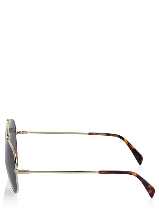 Gafas de sol David Beckham - Image 3