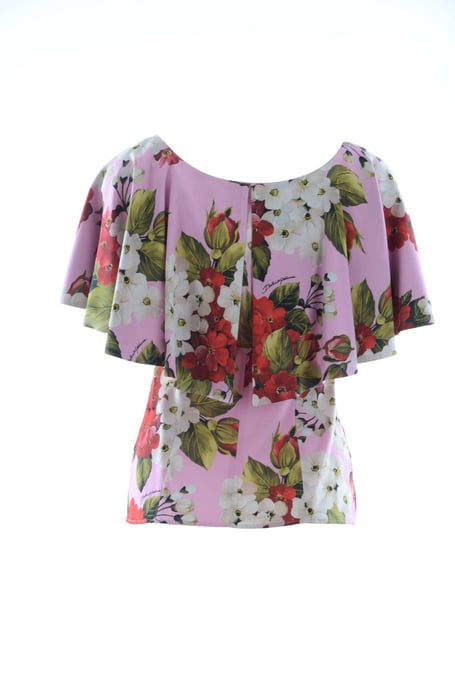 Blusa de Mujer Dolce & Gabbana - Image 2