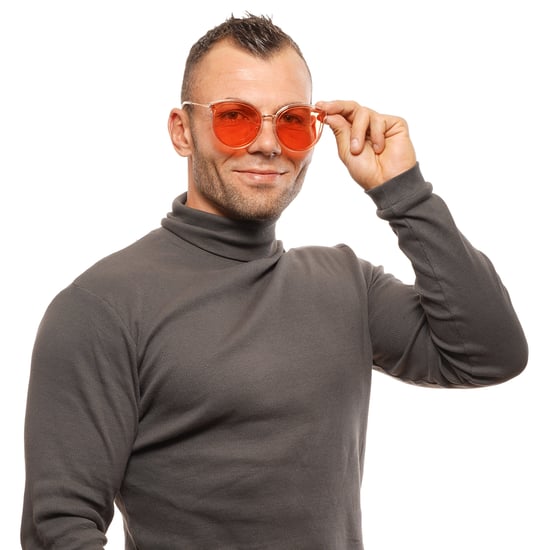 Spy Gafas De Sol 6700000000008 Colada 63 - Image 5