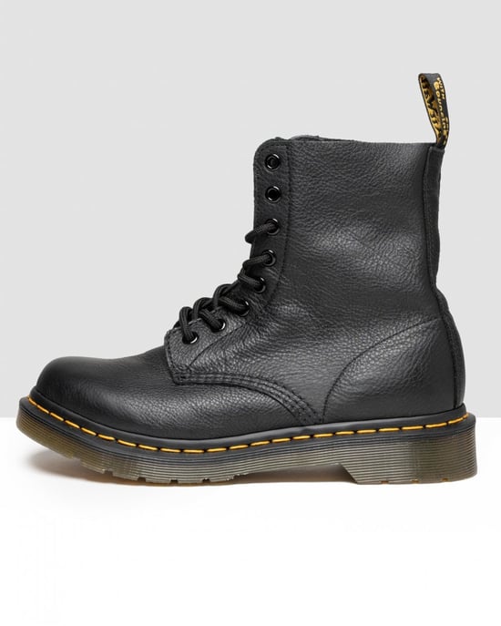 Botas para mujer Dr. Martens 1460 Pascal Virginia - Image 1