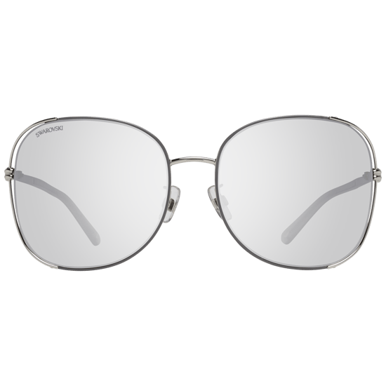 Swarovski Sunglasses SK0248-K 16C 60 - Image 2