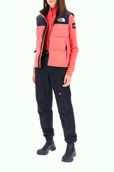 The North Face Camiseta de manga larga BB Last Dance para mujer - Image 6