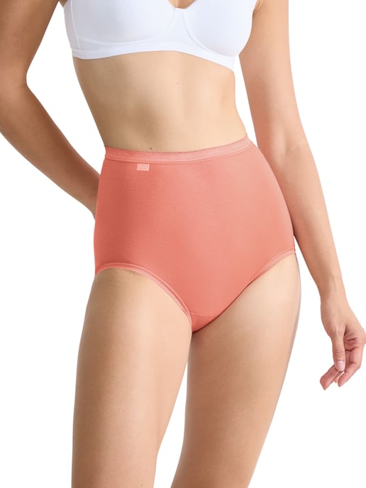 Sloggi Unterhose - Image 5