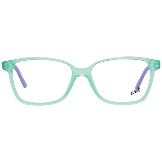 Web Gafas WE5265 077 48 - Image 2