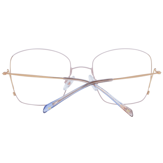 Ana Hickmann Gafas HI1178 01A 52 - Image 3