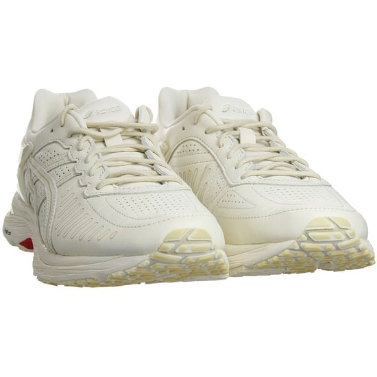 Zapatillas Asics MetaRun SPS Hombre Beige - Image 1