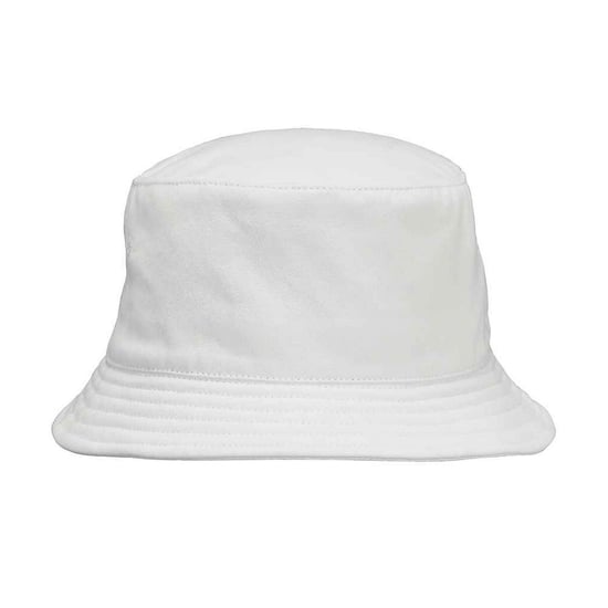SOLS Unisex Adult Twill Bucket Hat (White) - Image 1