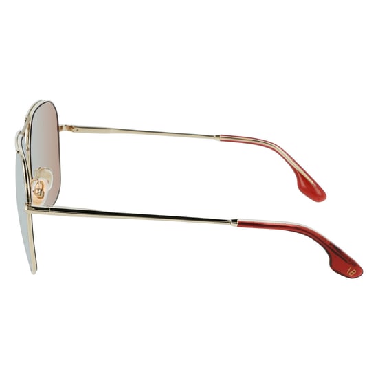 Gafas de sol VB217S mujer - Image 3