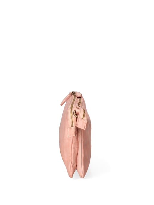 Gave Lux Bolso de hombro Mujer - Image 3