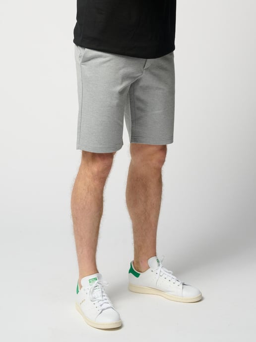 The original Performance Shorts - Drizzle