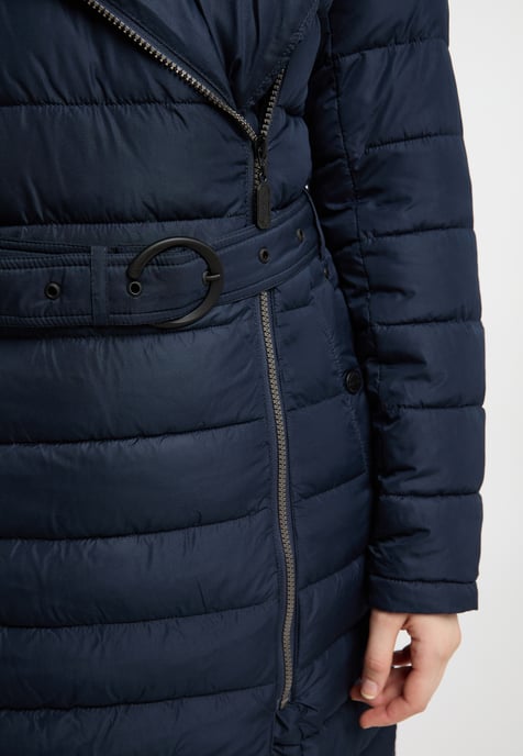 Dreimaster women - Image 5