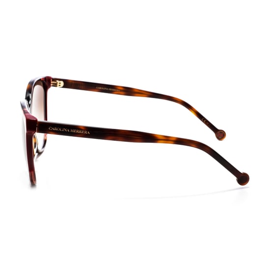 Gafas de sol CH0063S mujer - Image 3
