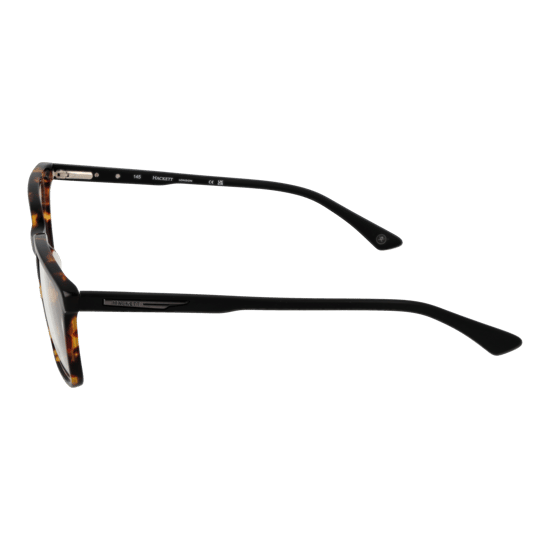 Hackett Gafas HEK129 193 55 - Image 4