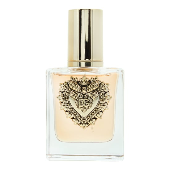 Dolce & Gabbana Devoción Eau de Parfum 50ml - Image 2