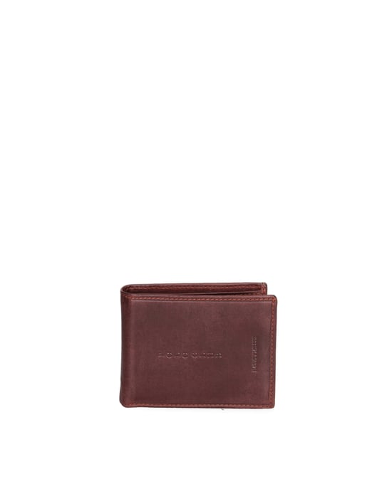 Harvey Miller Billetera Hombres BARLEY - Image 2