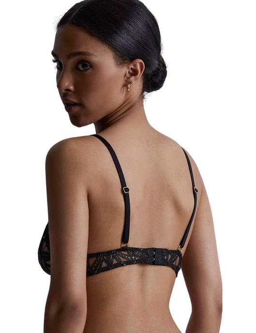 Aubade My Desire Triangle Bra