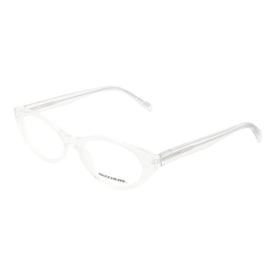Skechers Gafas SE2193 026 52 - Image 1