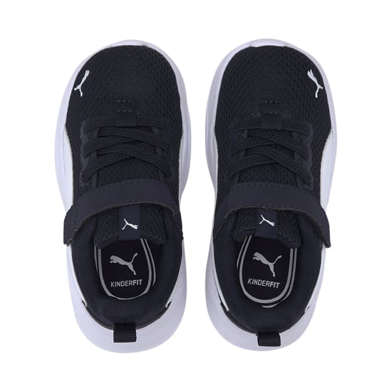 PUMA Kids Anzarun Lite Trainers