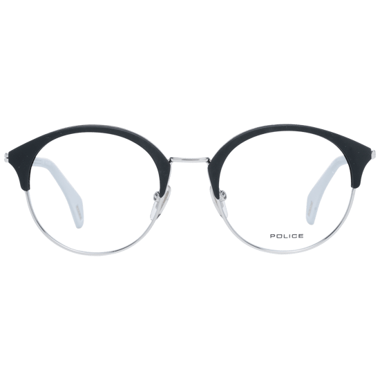 Police Optical Frame VPL730 579Y 50 - Image 2