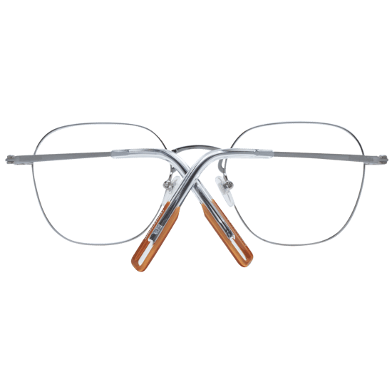 Ermenegildo Zegna Gafas EZ5207 016 50 - Image 3