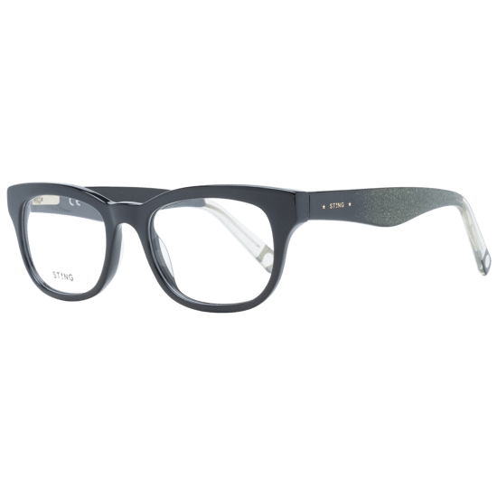 Sting Gafas VST376 0700 50 - Image 1