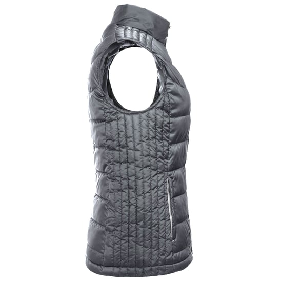 Russell Womens/Ladies Nano Body Warmer (Iron) - Image 2