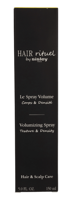 Sisley Hair Rituel Volumizing Spray 150 ml - Image 2