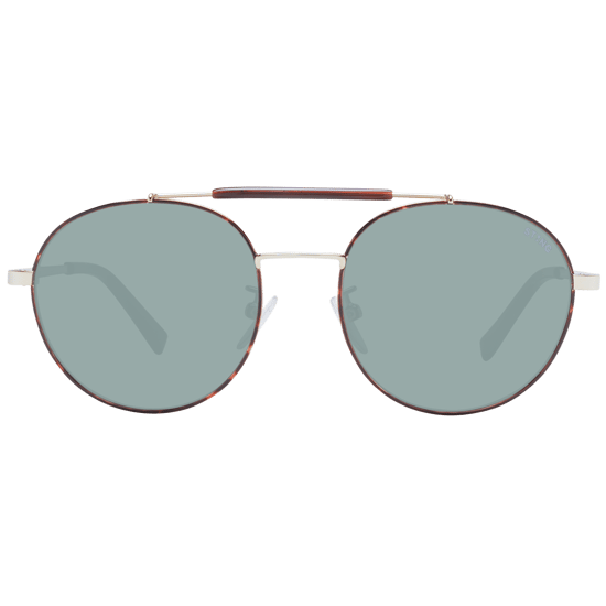 Sting Gafas De Sol SST305 0320 53 - Image 2