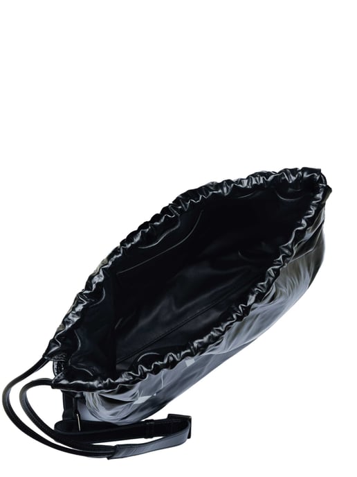 bolso valentino garavani - Image 3