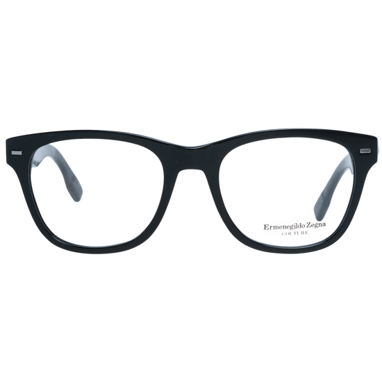 Zegna Couture Gafas ZC5001 52 001 - Image 2