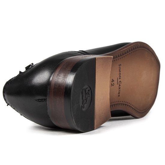 Simon Carter Basset Shoes