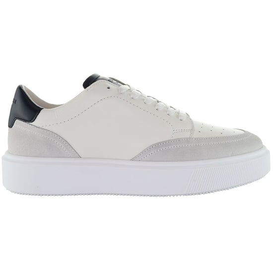 Ted Baker Luigis Entrenadores - Image 1