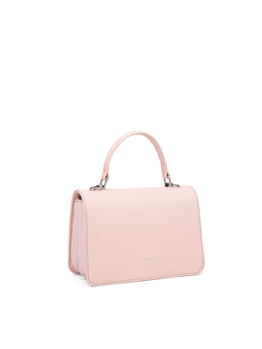 Diana&Co bolso de mano Mujer - Image 2